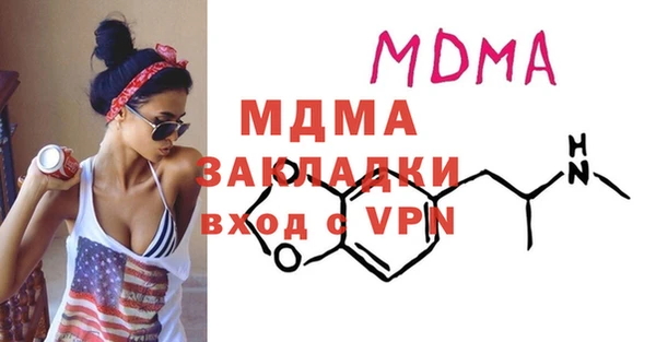 эйфоретик Россошь