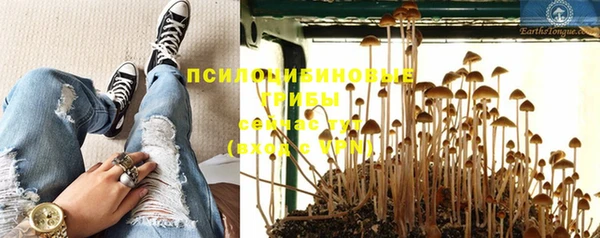 наркотики Рославль