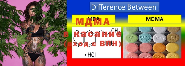 герыч Ростов