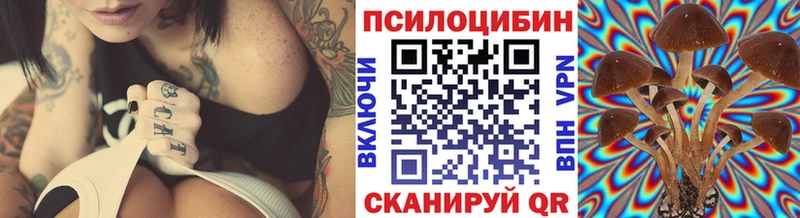 Псилоцибиновые грибы Magic Shrooms  Сосенский 